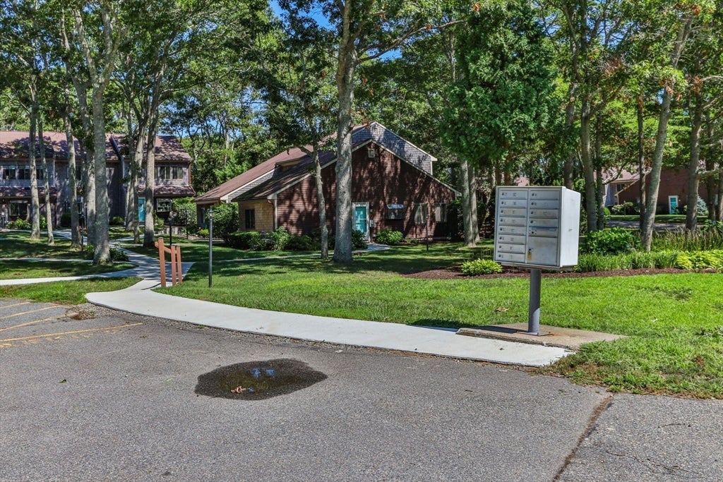 20 Roundhouse Rd #20, Bourne, MA, 20 Roundhouse Rd #20, Bourne, MA Photo #23