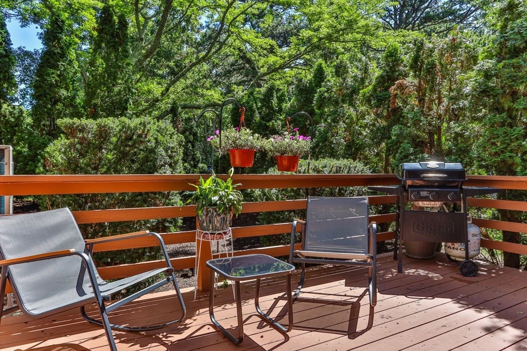 20 Roundhouse Rd #20, Bourne, MA, 20 Roundhouse Rd #20, Bourne, MA Photo #8