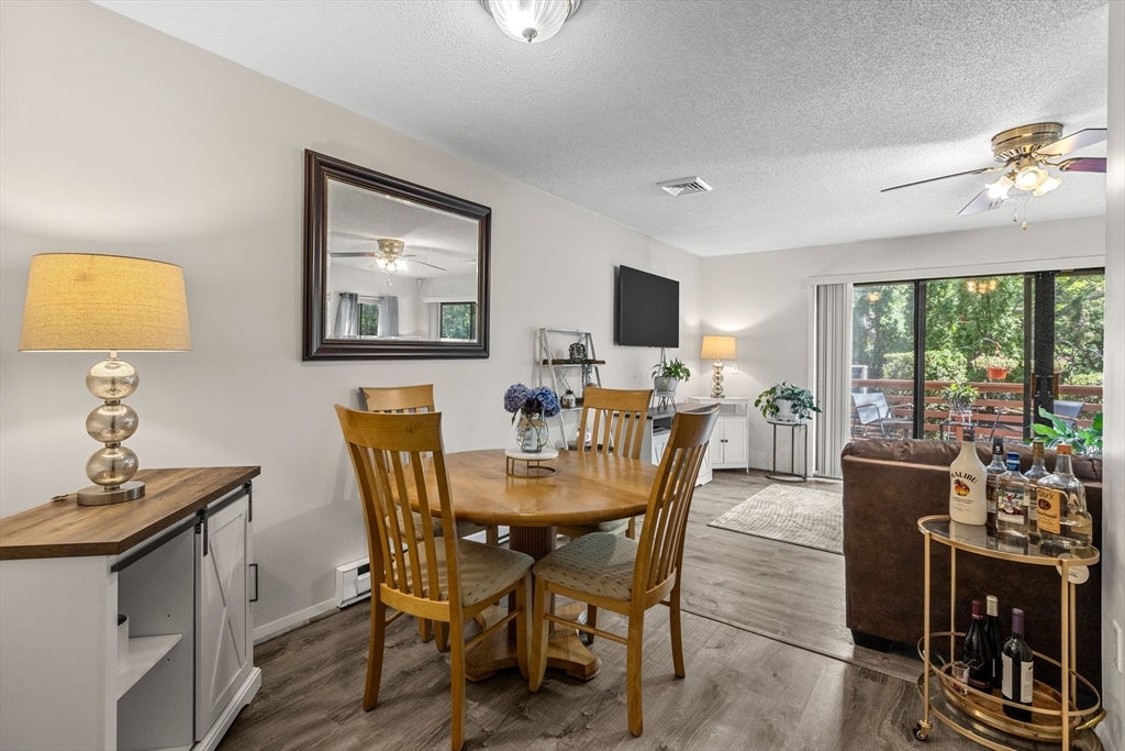 20 Roundhouse Rd #20, Bourne, MA, 20 Roundhouse Rd #20, Bourne, MA Photo #4