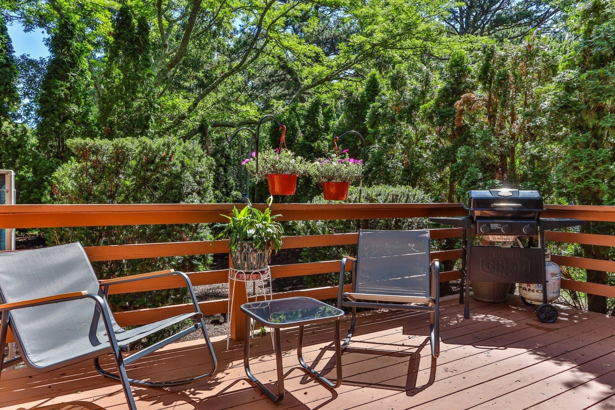20 Roundhouse Rd #20, Bourne, MA, 20 Roundhouse Rd #20, Bourne, MA Photo #8