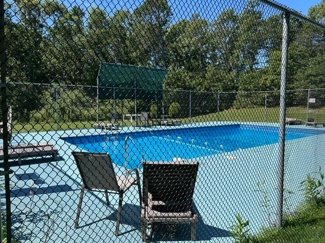 20 Roundhouse Rd #20, Bourne, MA, 20 Roundhouse Rd #20, Bourne, MA Photo #25