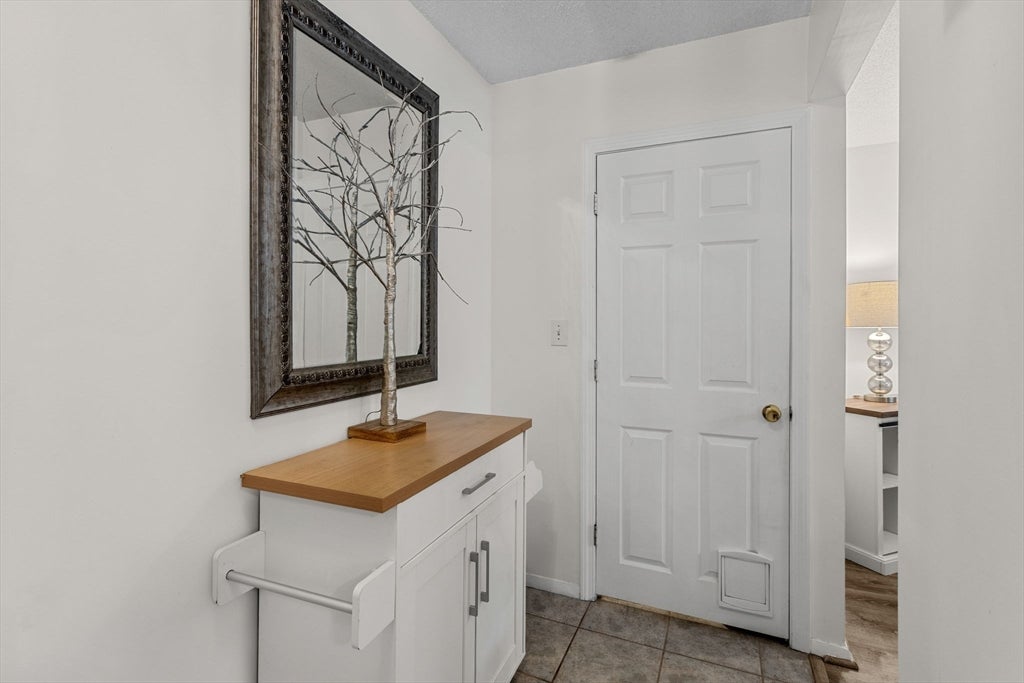 20 Roundhouse Rd #20, Bourne, MA, 20 Roundhouse Rd #20, Bourne, MA Photo #17