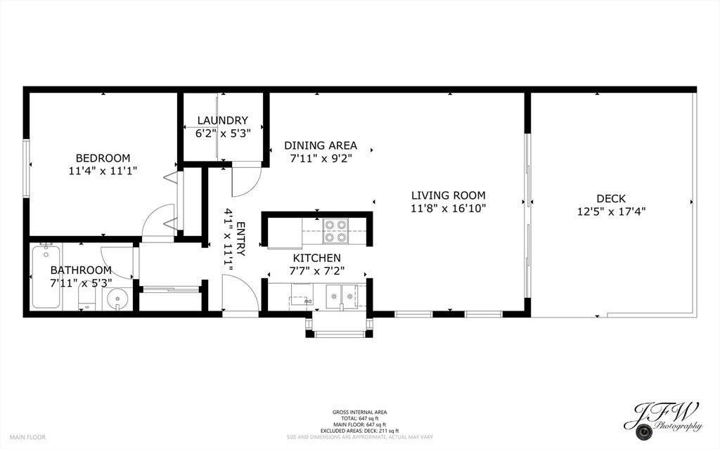 20 Roundhouse Rd #20, Bourne, MA, 20 Roundhouse Rd #20, Bourne, MA Photo #7