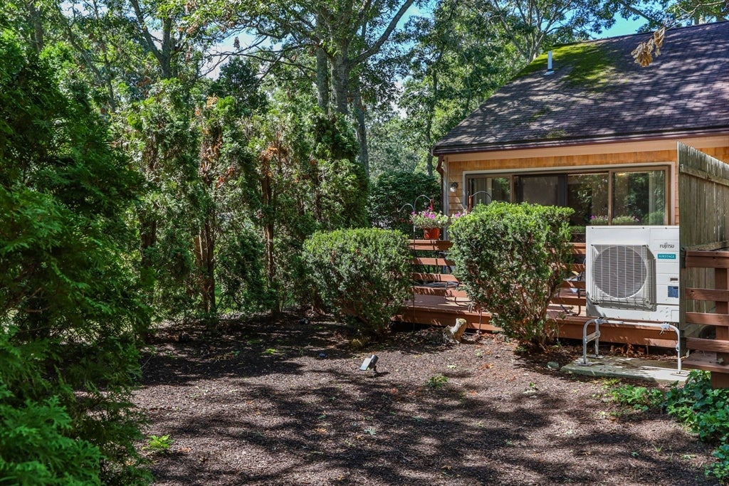 20 Roundhouse Rd #20, Bourne, MA, 20 Roundhouse Rd #20, Bourne, MA Photo #11