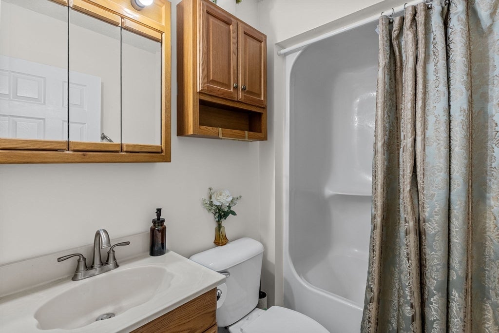20 Roundhouse Rd #20, Bourne, MA, 20 Roundhouse Rd #20, Bourne, MA Photo #19