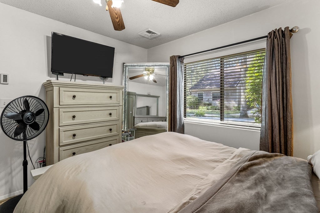 20 Roundhouse Rd #20, Bourne, MA, 20 Roundhouse Rd #20, Bourne, MA Photo #21