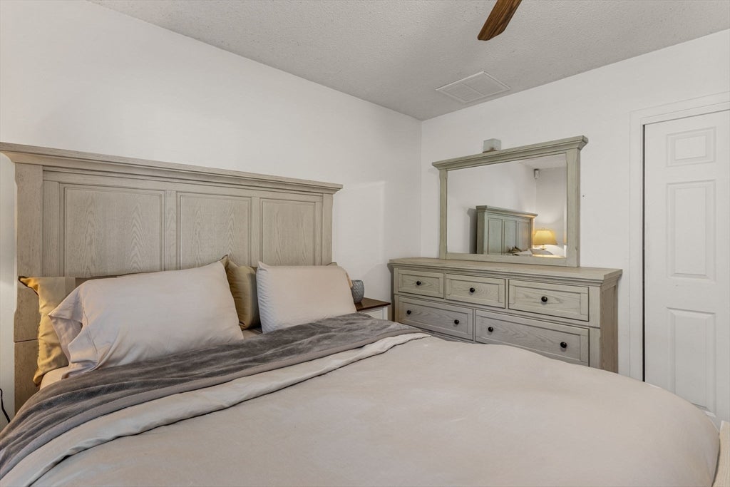 20 Roundhouse Rd #20, Bourne, MA, 20 Roundhouse Rd #20, Bourne, MA Photo #22