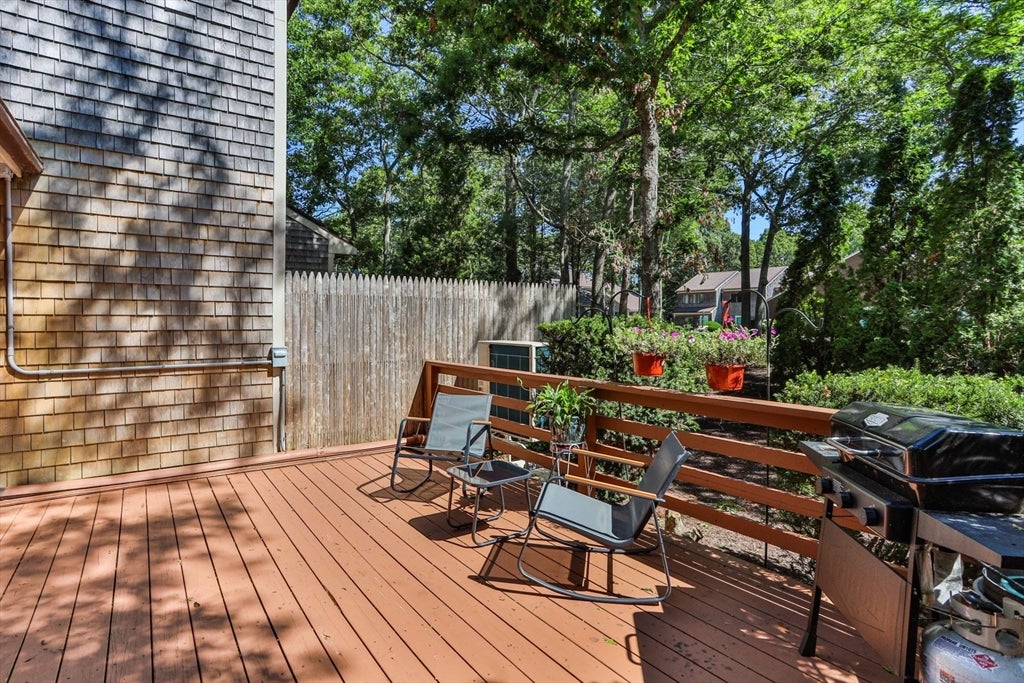 20 Roundhouse Rd #20, Bourne, MA, 20 Roundhouse Rd #20, Bourne, MA Photo #9