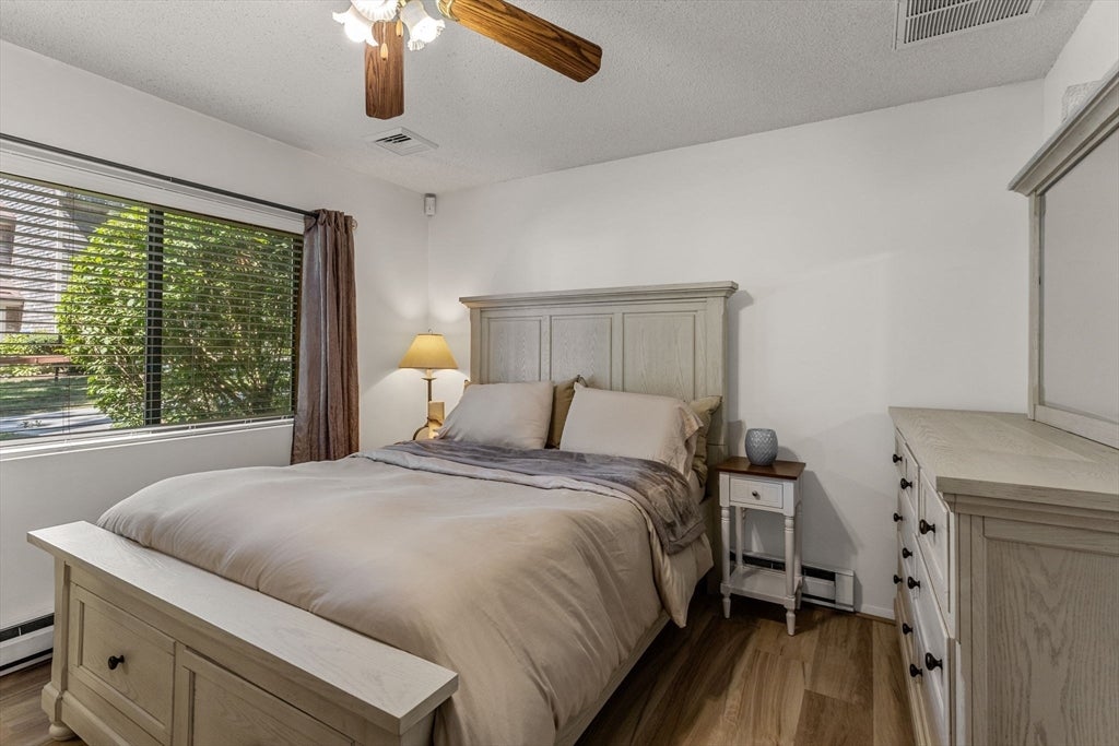 20 Roundhouse Rd #20, Bourne, MA, 20 Roundhouse Rd #20, Bourne, MA Photo #20
