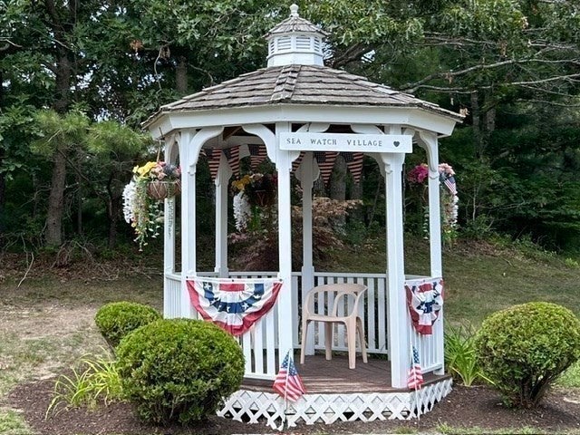 20 Roundhouse Rd #20, Bourne, MA, 20 Roundhouse Rd #20, Bourne, MA Photo #28