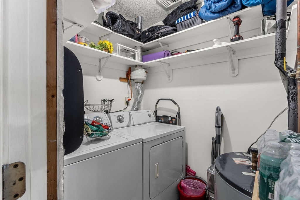 20 Roundhouse Rd #20, Bourne, MA, 20 Roundhouse Rd #20, Bourne, MA Photo #18