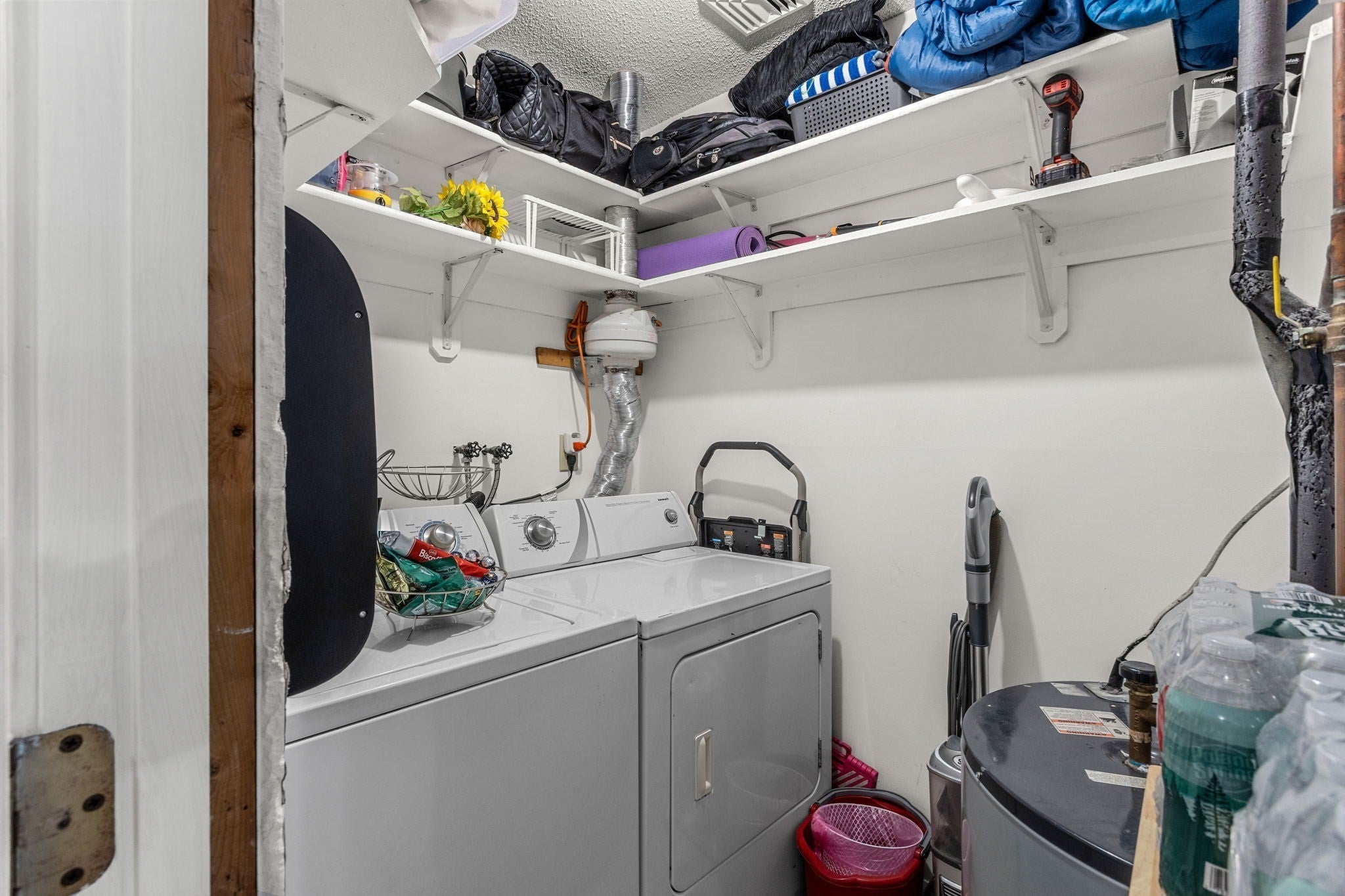 20 Roundhouse Rd #20, Bourne, MA, 20 Roundhouse Rd #20, Bourne, MA Photo #18
