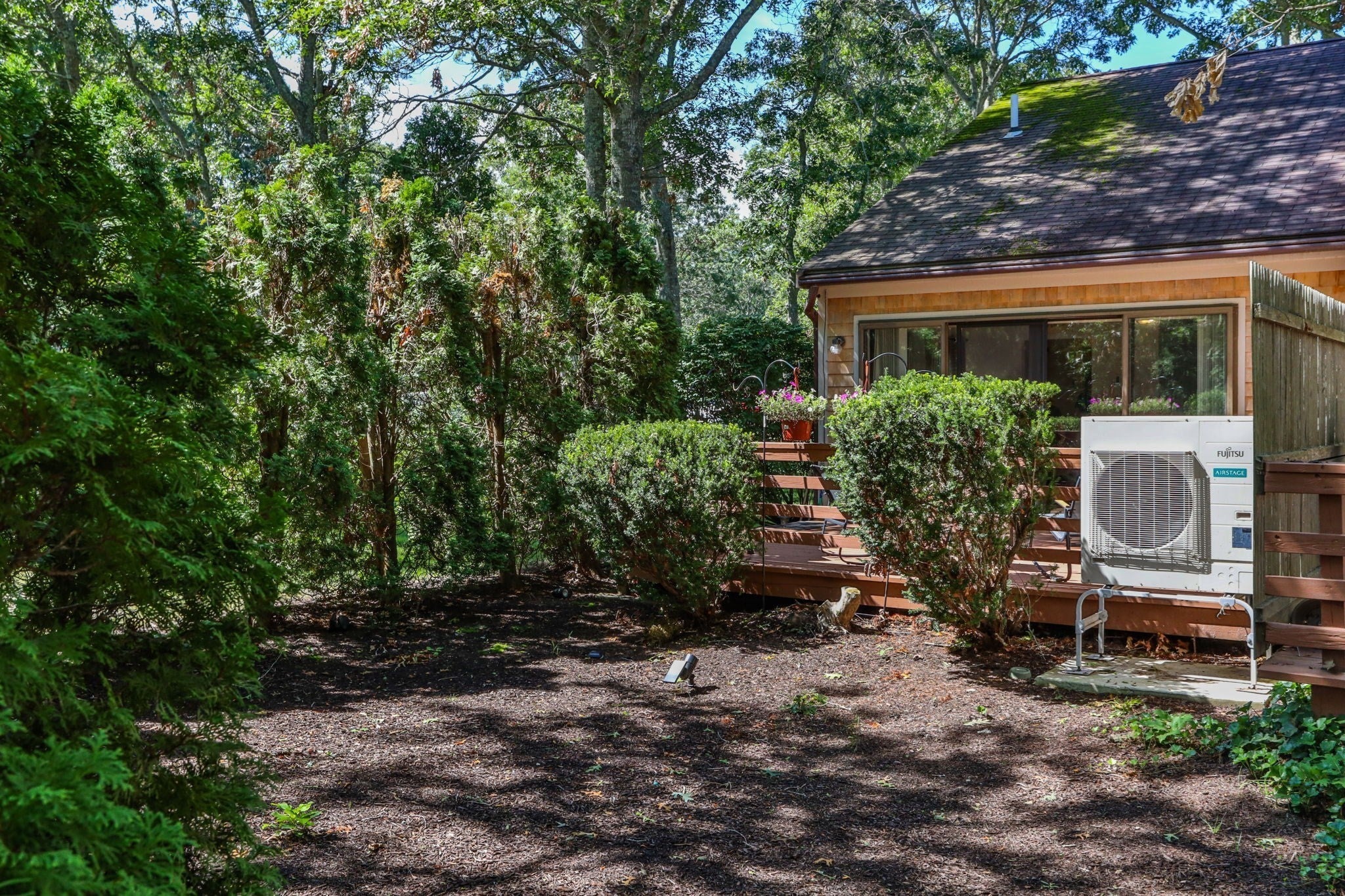 20 Roundhouse Rd #20, Bourne, MA, 20 Roundhouse Rd #20, Bourne, MA Photo #11