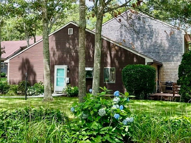 20 Roundhouse Rd #20, Bourne, MA, 20 Roundhouse Rd #20, Bourne, MA Photo #2