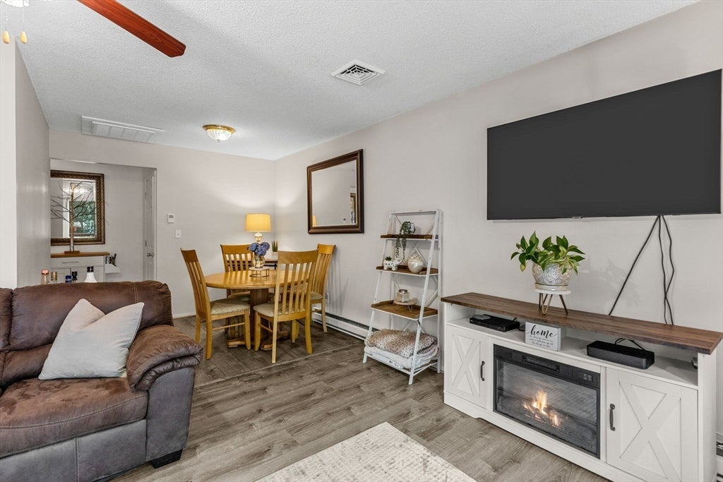 20 Roundhouse Rd #20, Bourne, MA, 20 Roundhouse Rd #20, Bourne, MA Photo #6