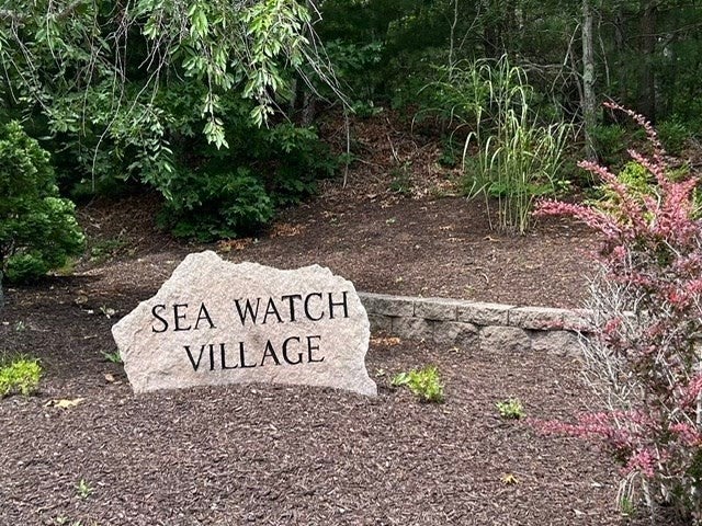 20 Roundhouse Rd #20, Bourne, MA, 20 Roundhouse Rd #20, Bourne, MA Photo #24