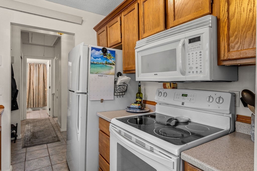 20 Roundhouse Rd #20, Bourne, MA, 20 Roundhouse Rd #20, Bourne, MA Photo #15