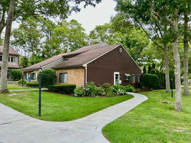 20 Roundhouse Rd #20, Bourne, MA, 20 Roundhouse Rd #20, Bourne, MA Photo #1