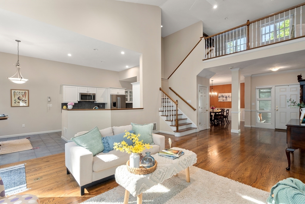 217 Nobscot Road 217