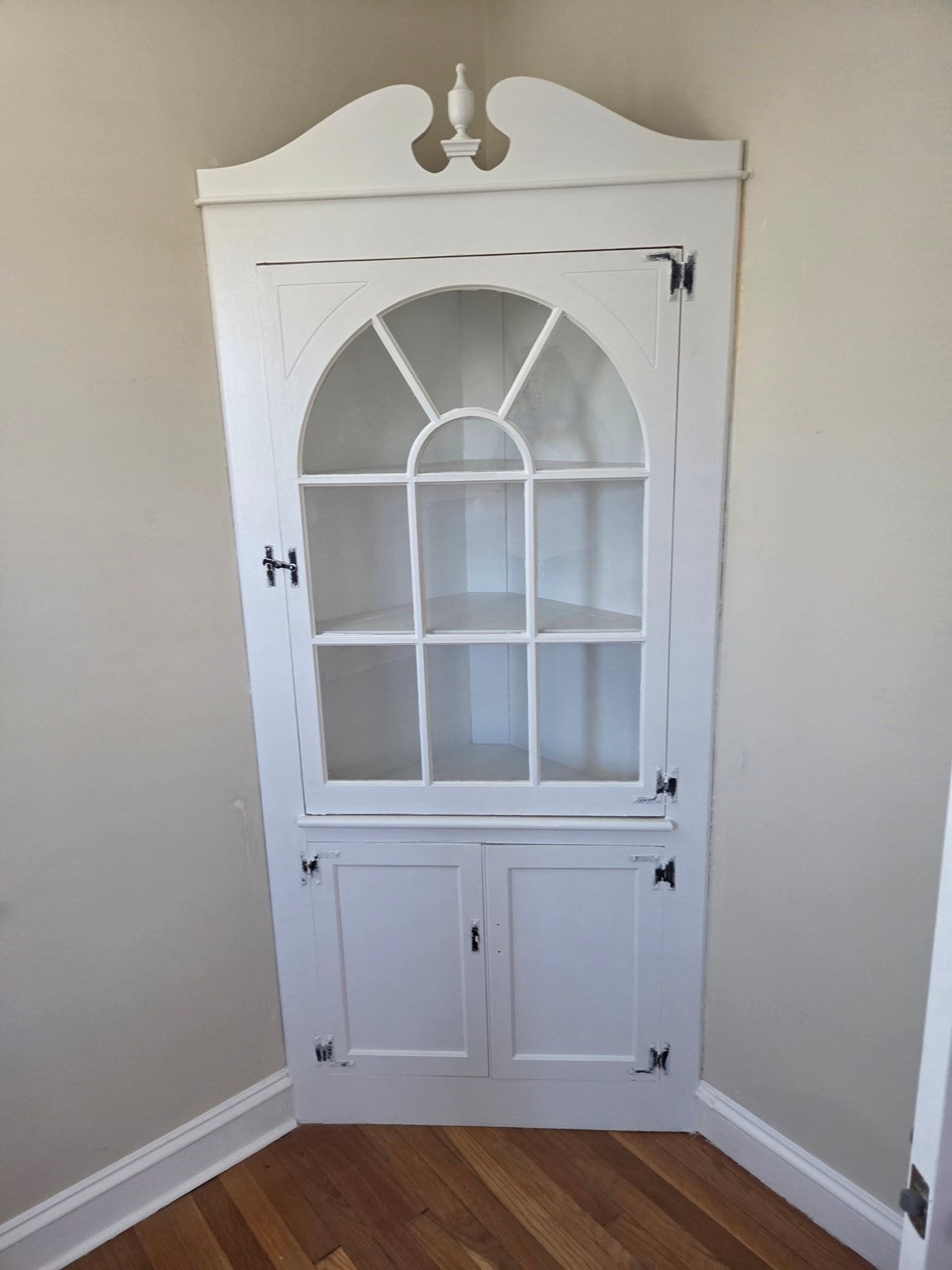 101 Hillside Ave, Somerset, MA, 101 Hillside Ave, Somerset, MA Photo #37