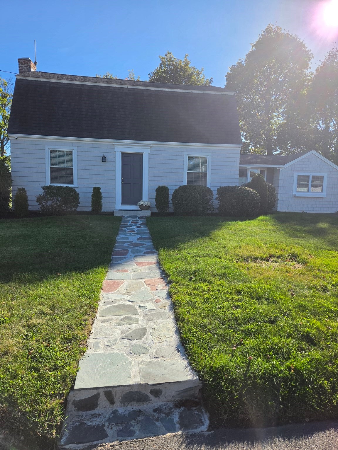 101 Hillside Ave, Somerset, MA, 101 Hillside Ave, Somerset, MA Photo #31
