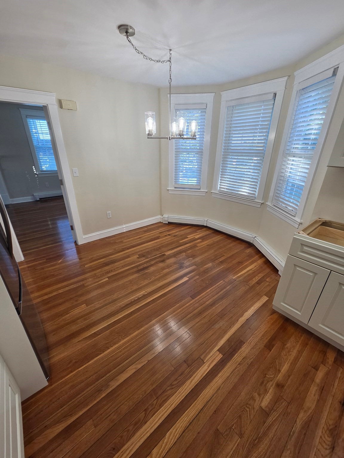 101 Hillside Ave, Somerset, MA, 101 Hillside Ave, Somerset, MA Photo #13