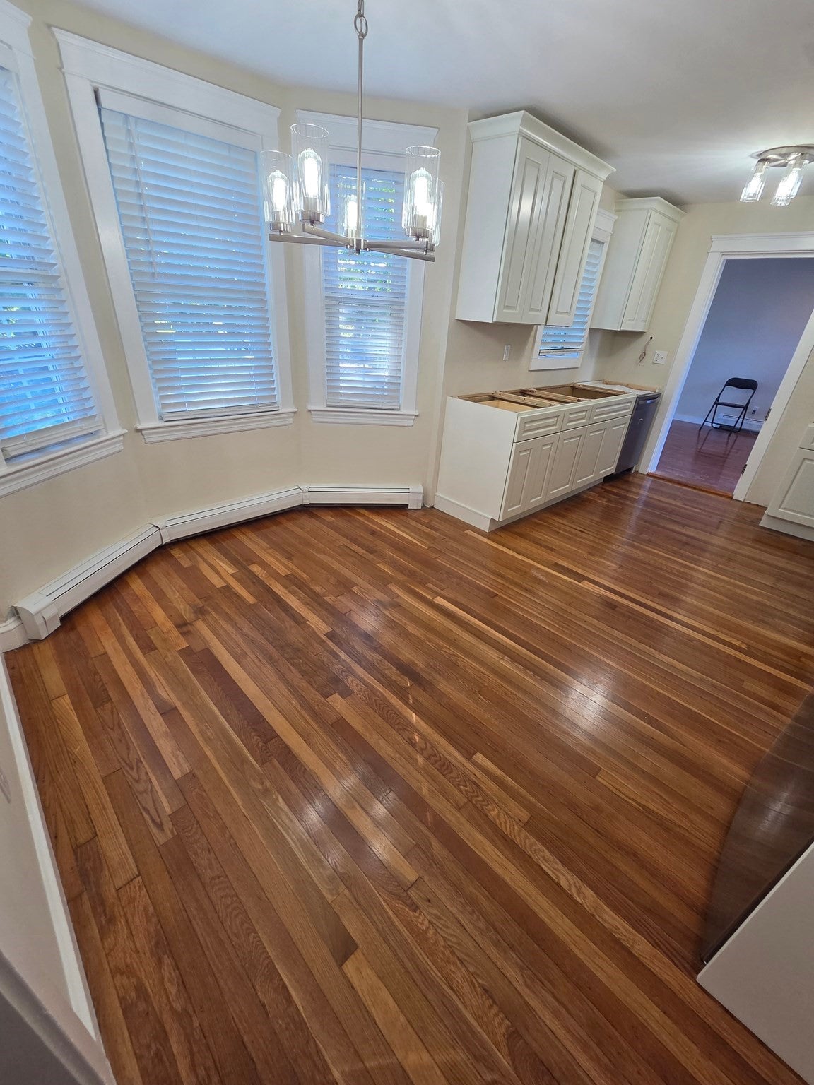 101 Hillside Ave, Somerset, MA, 101 Hillside Ave, Somerset, MA Photo #23