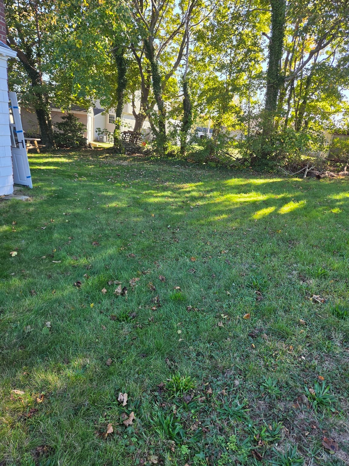 101 Hillside Ave, Somerset, MA, 101 Hillside Ave, Somerset, MA Photo #28