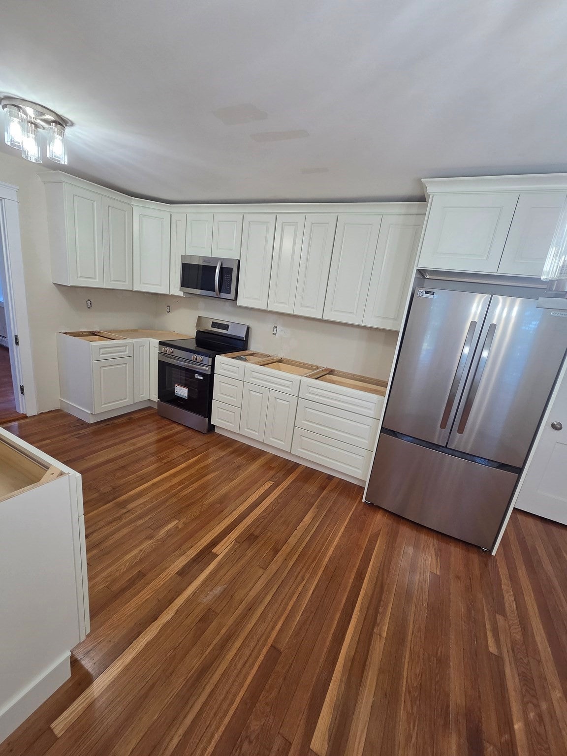 101 Hillside Ave, Somerset, MA, 101 Hillside Ave, Somerset, MA Photo #9