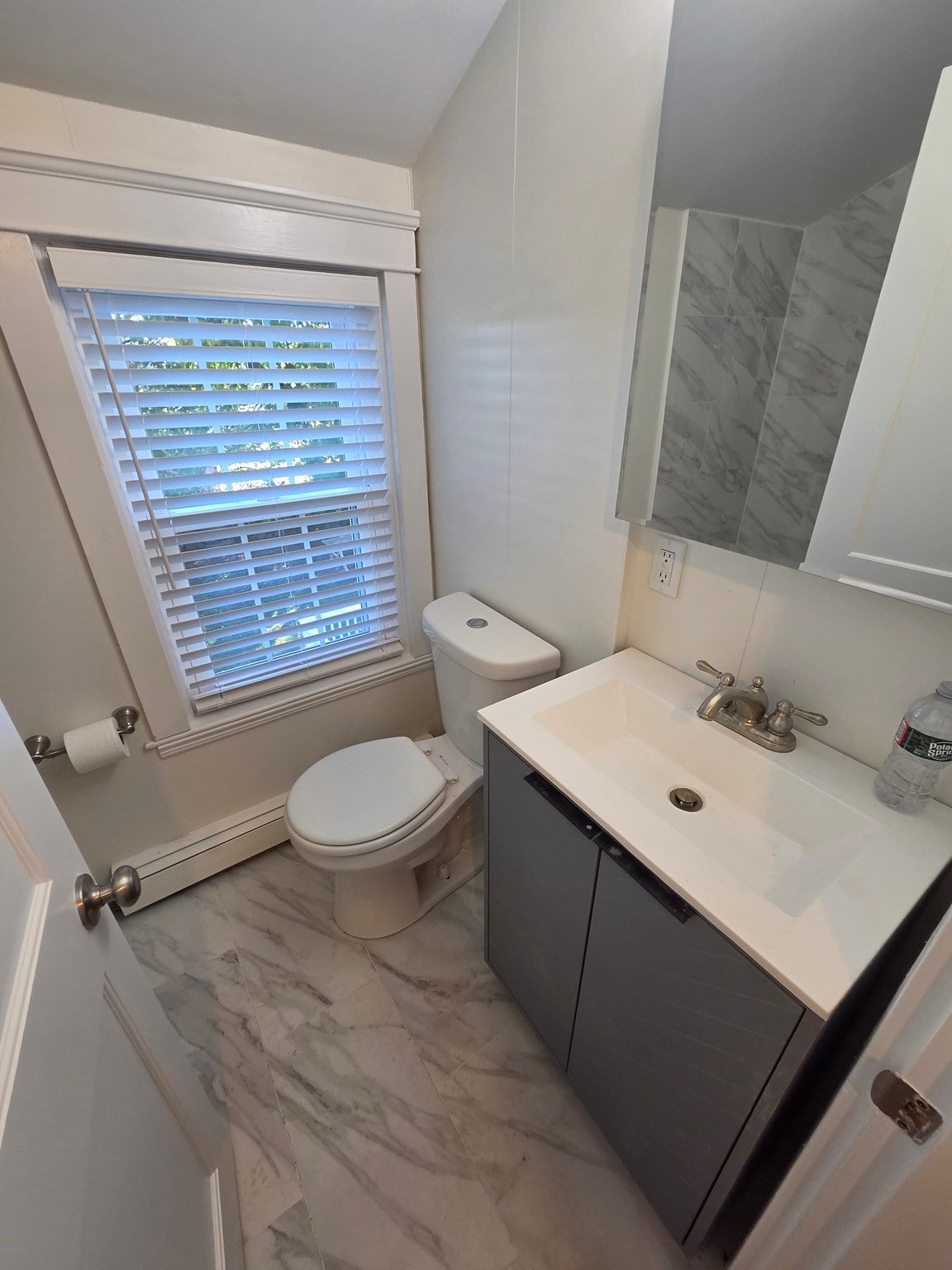 101 Hillside Ave, Somerset, MA, 101 Hillside Ave, Somerset, MA Photo #11