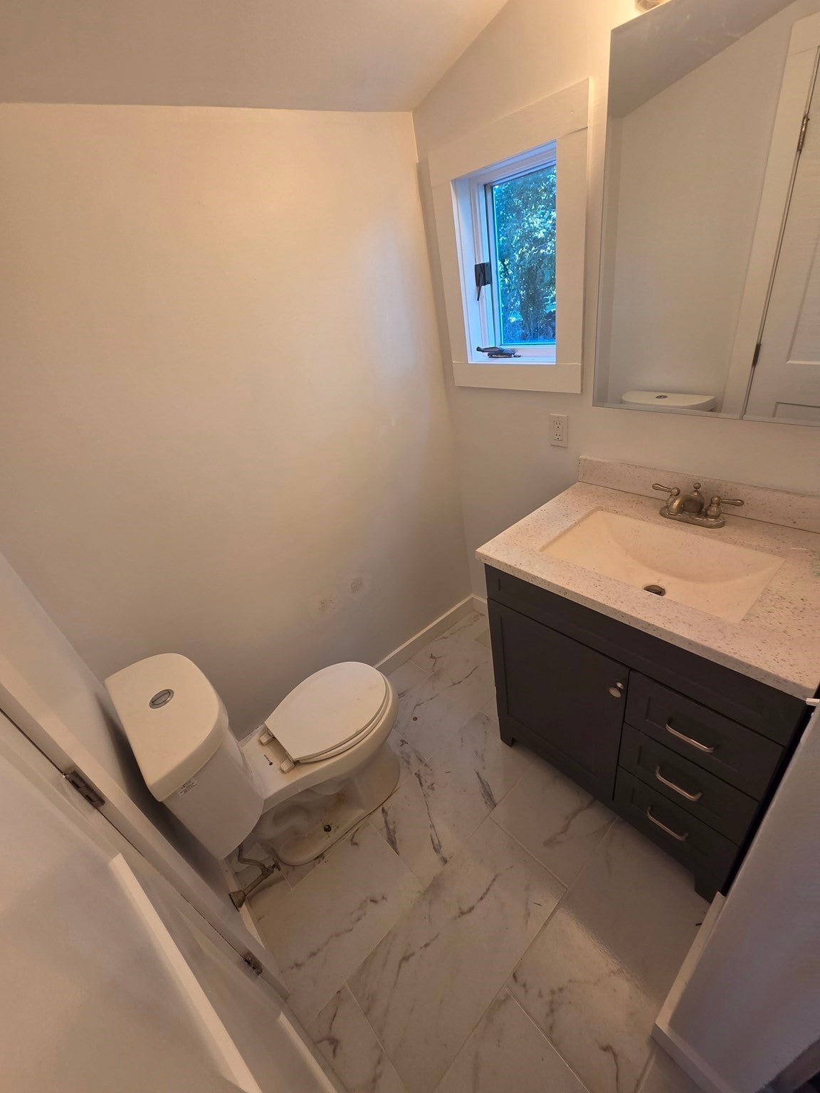 101 Hillside Ave, Somerset, MA, 101 Hillside Ave, Somerset, MA Photo #26