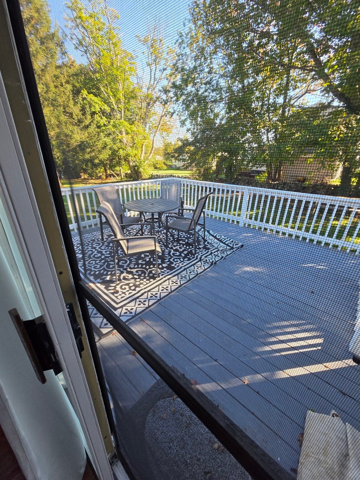 101 Hillside Ave, Somerset, MA, 101 Hillside Ave, Somerset, MA Photo #12
