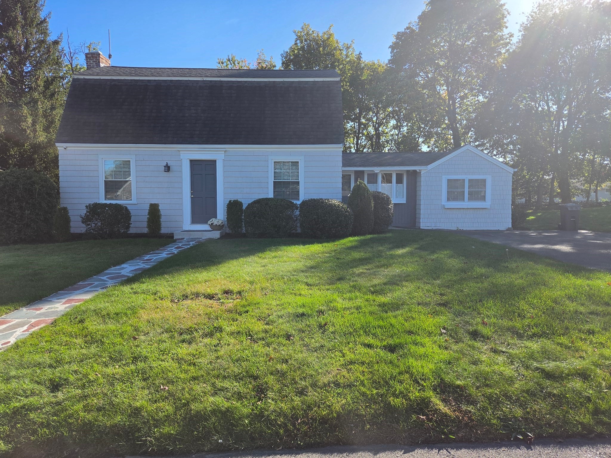 101 Hillside Ave, Somerset, MA, 101 Hillside Ave, Somerset, MA Photo #34