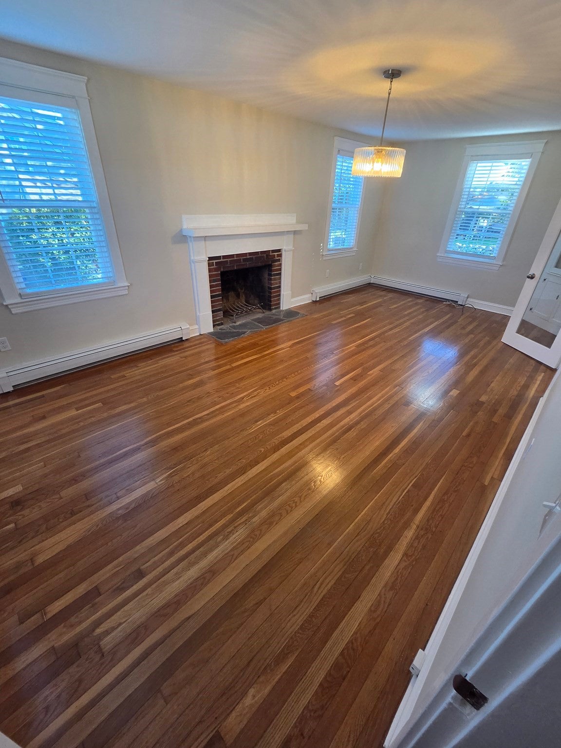 101 Hillside Ave, Somerset, MA, 101 Hillside Ave, Somerset, MA Photo #19