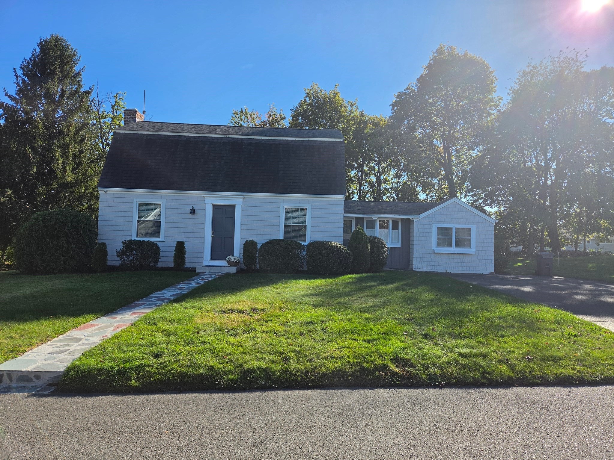 101 Hillside Ave, Somerset, MA, 101 Hillside Ave, Somerset, MA Photo #32