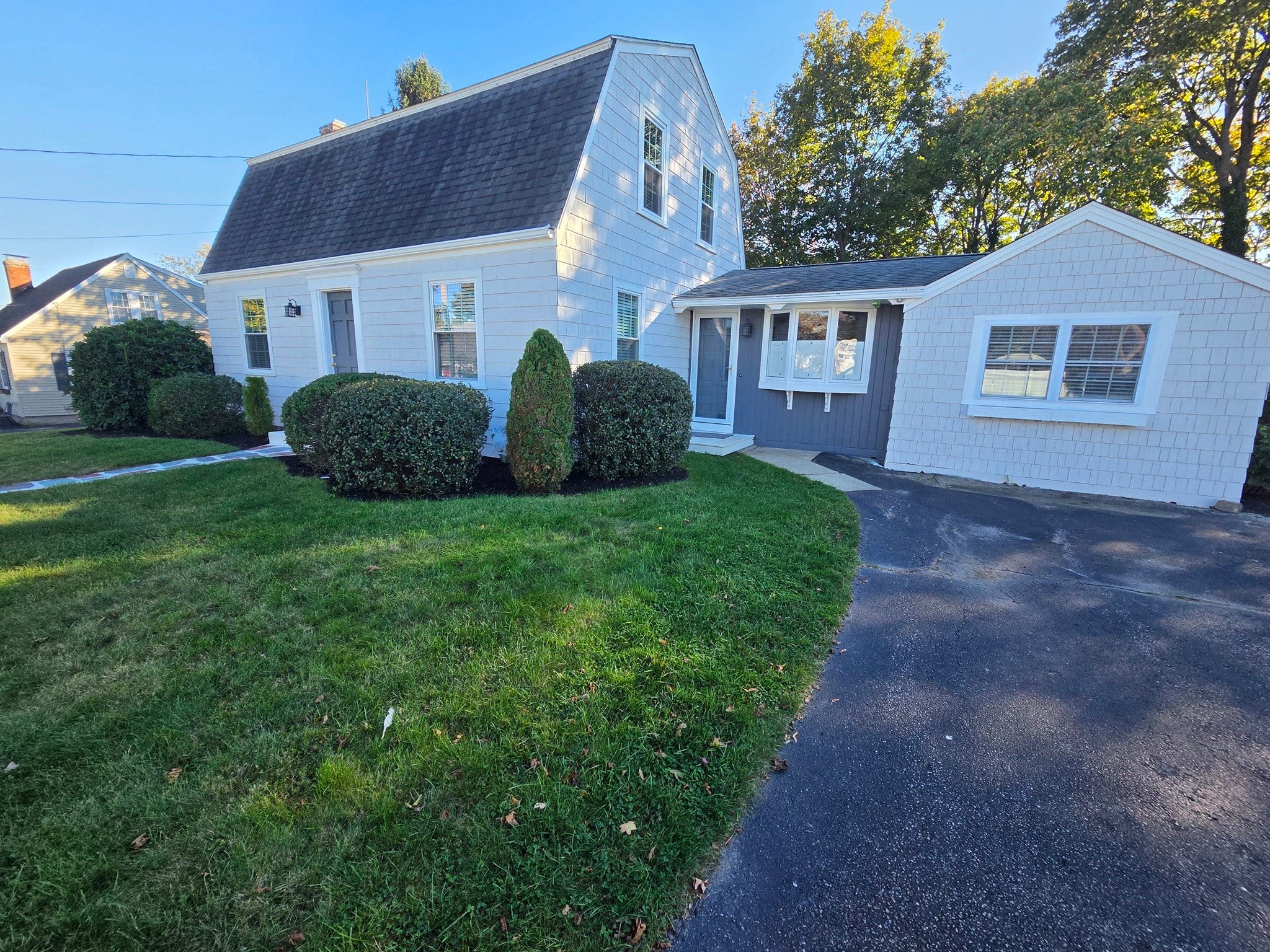101 Hillside Ave, Somerset, MA, 101 Hillside Ave, Somerset, MA Photo #33