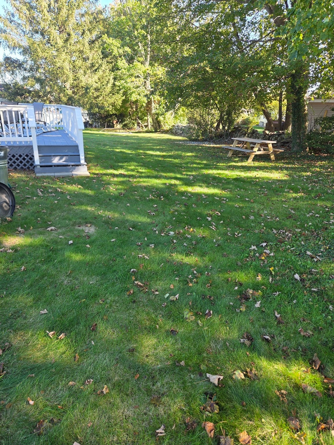 101 Hillside Ave, Somerset, MA, 101 Hillside Ave, Somerset, MA Photo #29