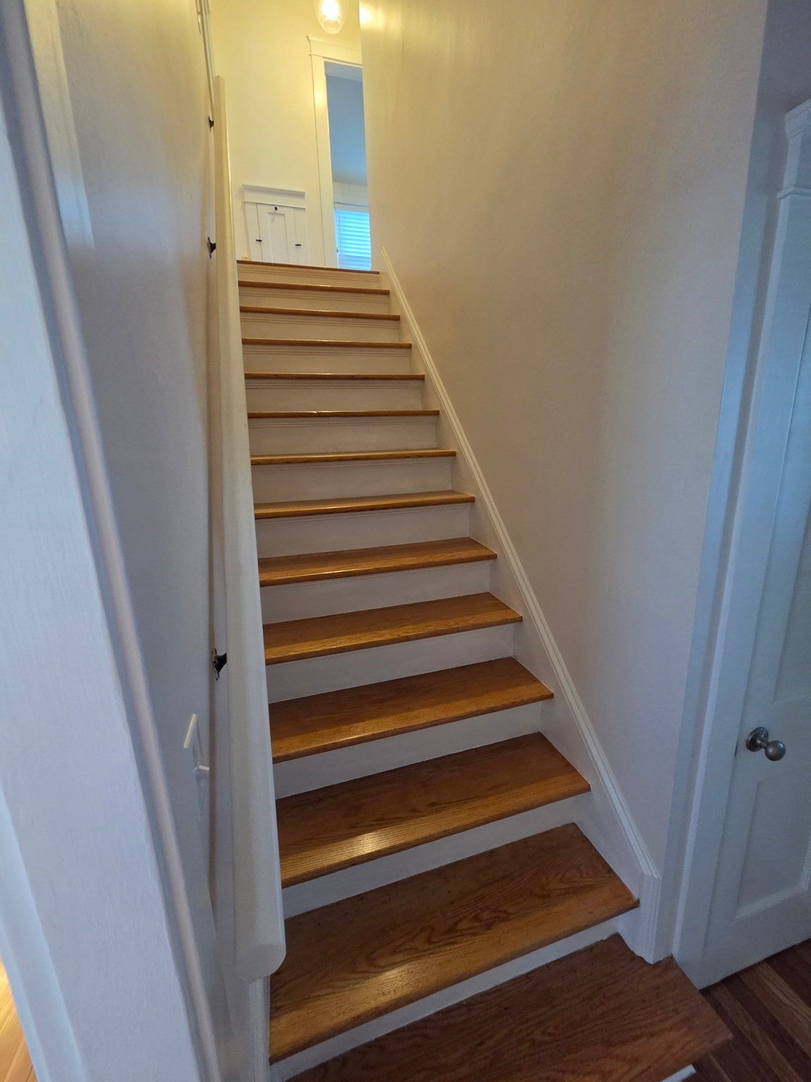 101 Hillside Ave, Somerset, MA, 101 Hillside Ave, Somerset, MA Photo #20