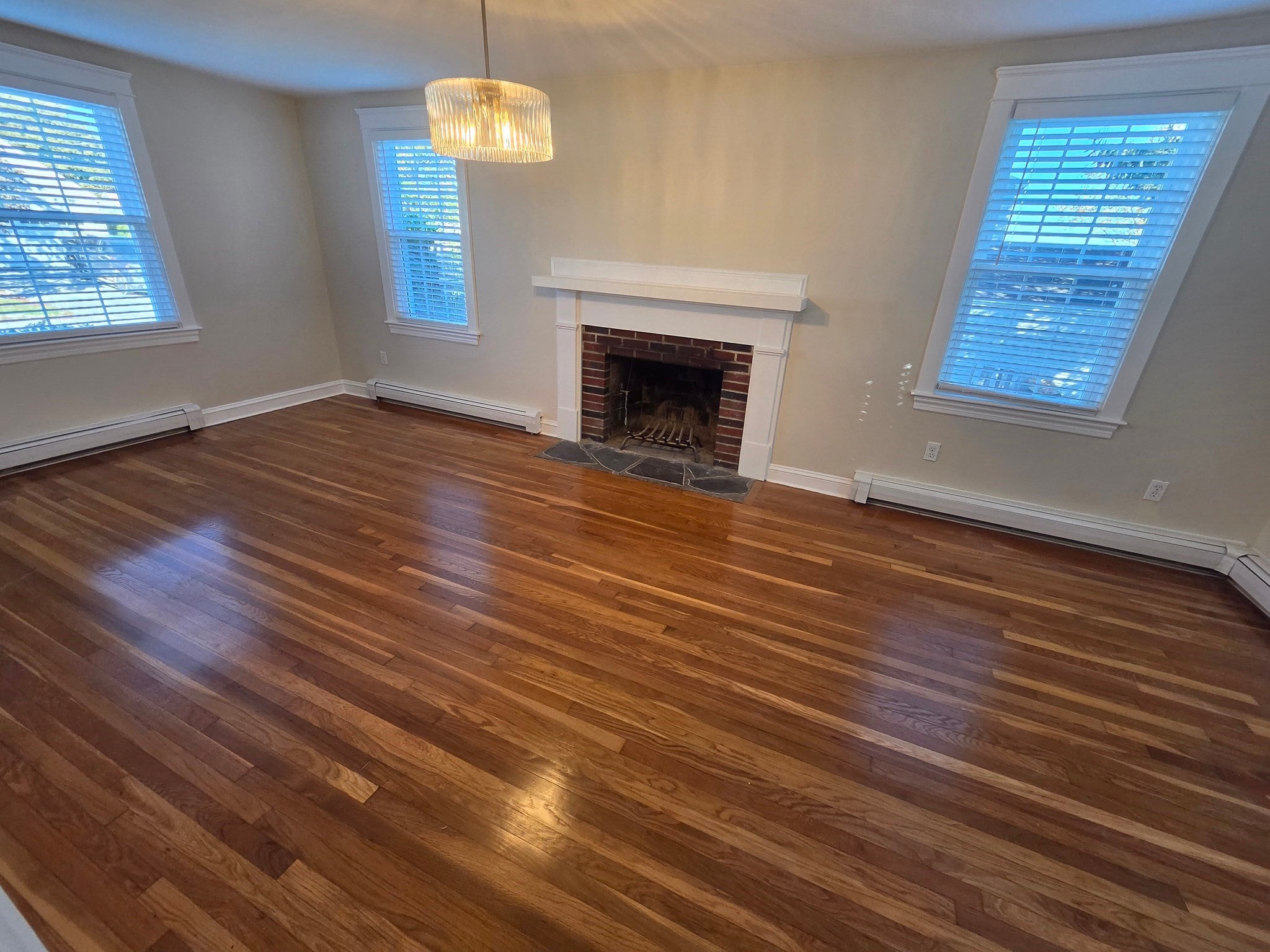101 Hillside Ave, Somerset, MA, 101 Hillside Ave, Somerset, MA Photo #18
