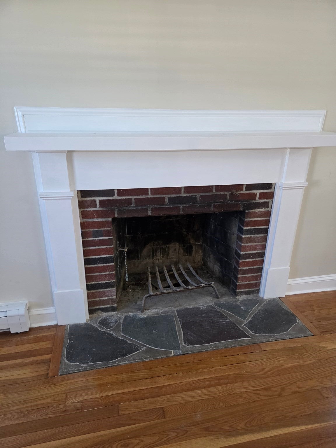 101 Hillside Ave, Somerset, MA, 101 Hillside Ave, Somerset, MA Photo #14