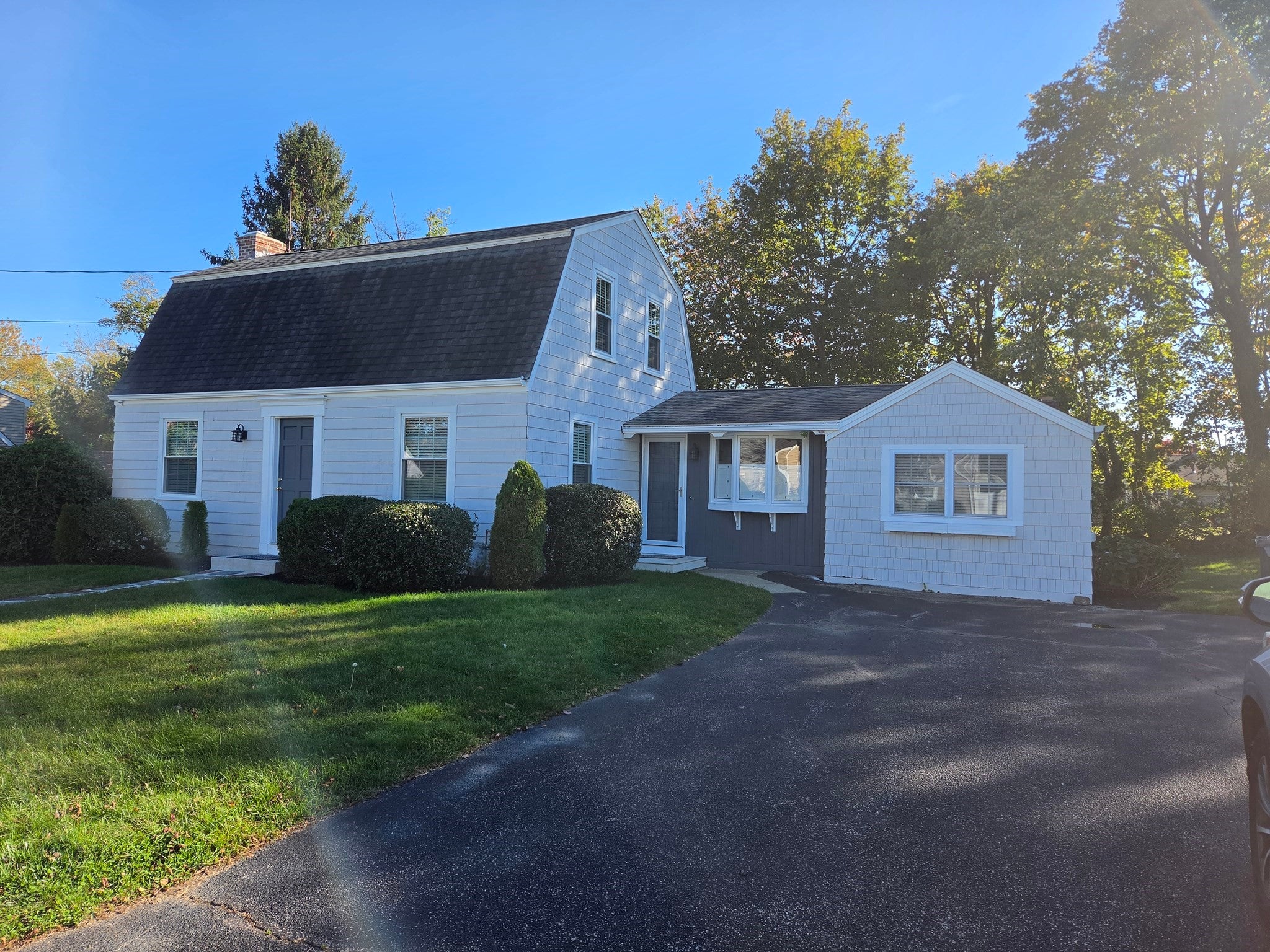 101 Hillside Ave, Somerset, MA, 101 Hillside Ave, Somerset, MA Photo #36