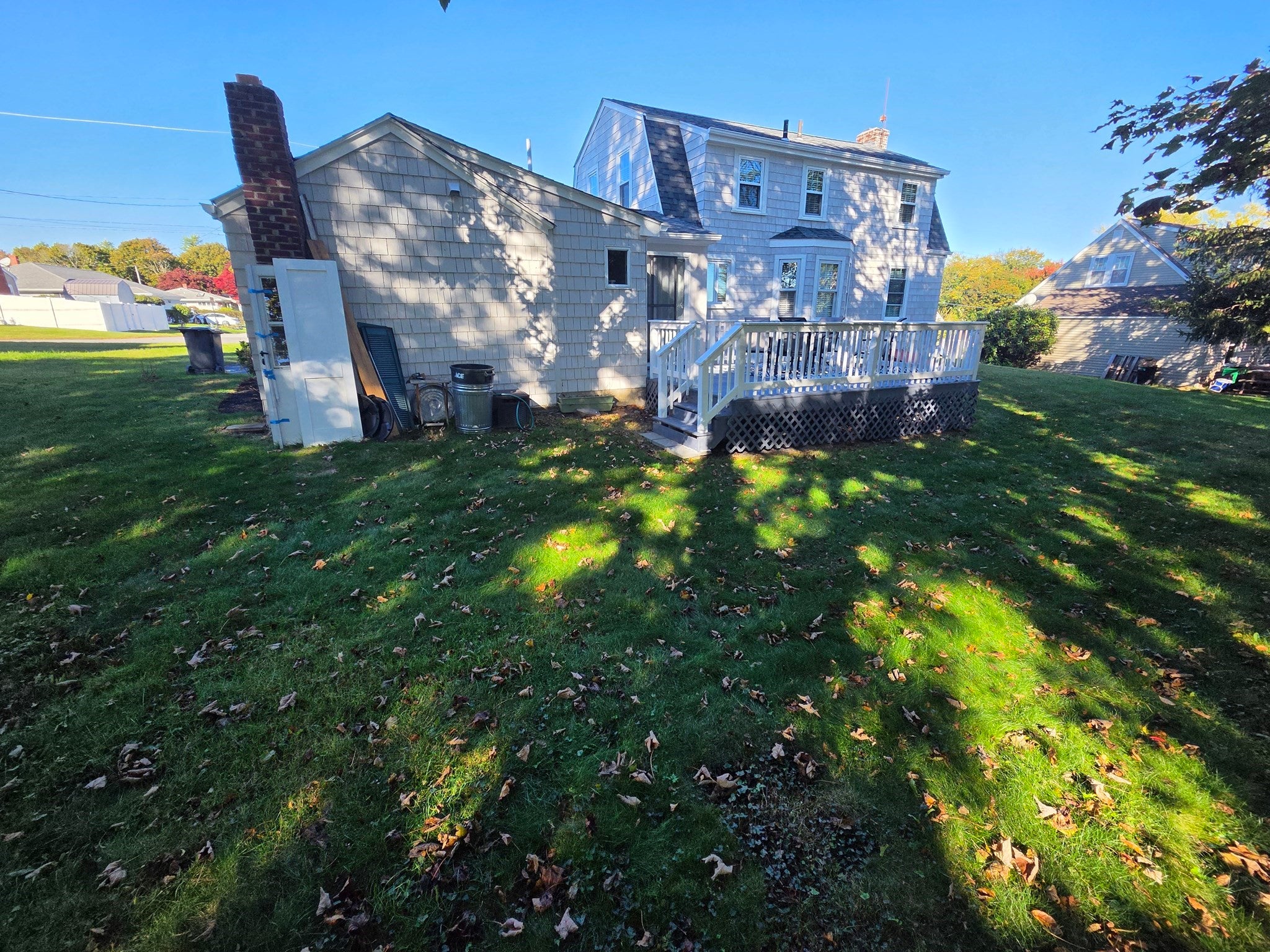 101 Hillside Ave, Somerset, MA, 101 Hillside Ave, Somerset, MA Photo #6