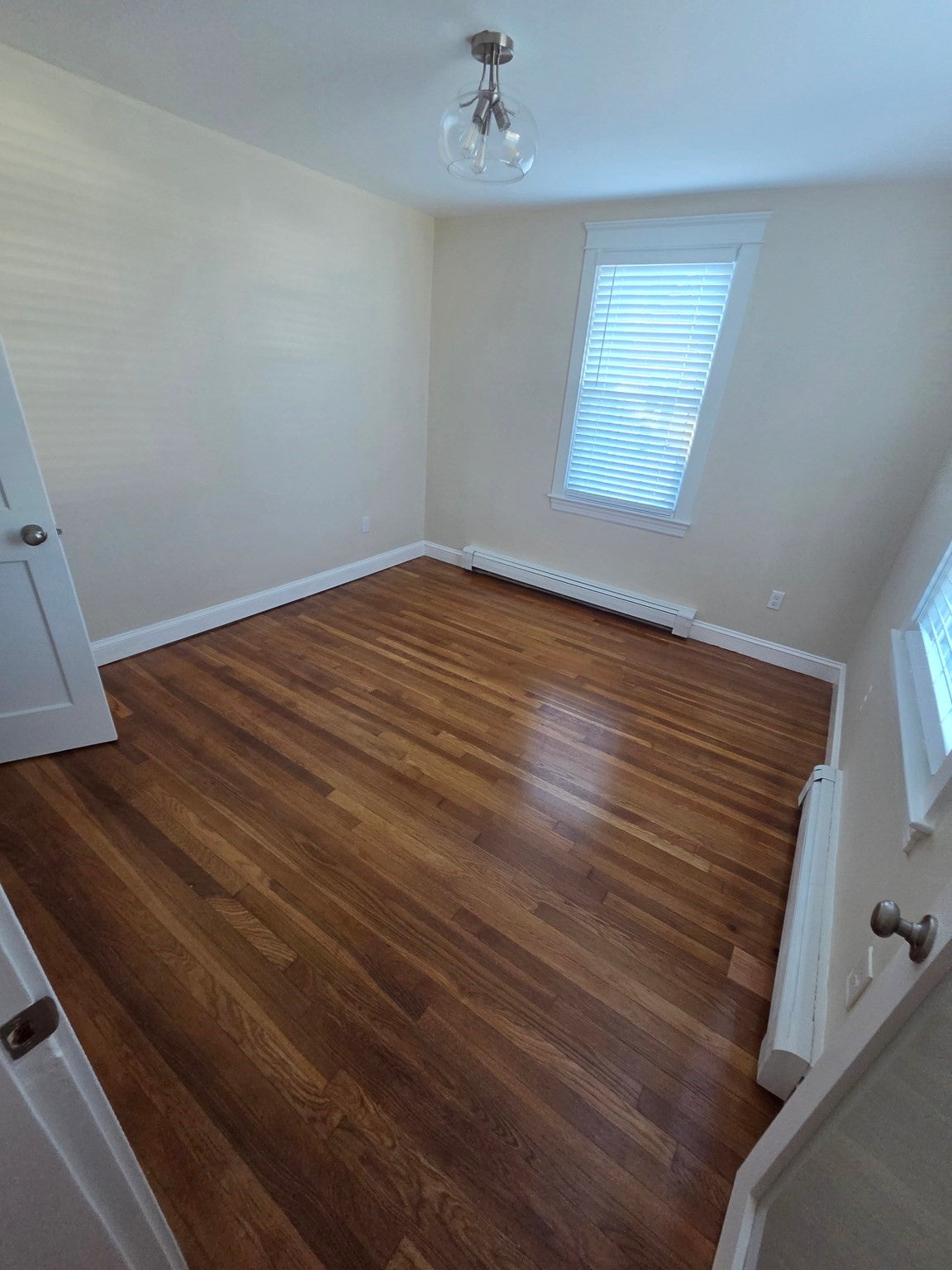 101 Hillside Ave, Somerset, MA, 101 Hillside Ave, Somerset, MA Photo #17