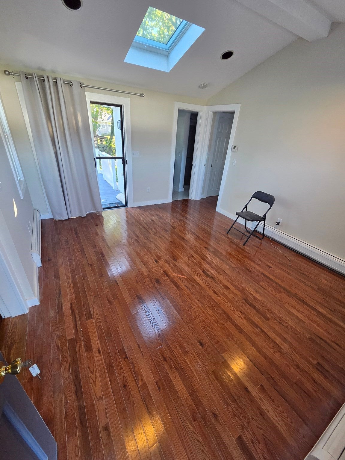 101 Hillside Ave, Somerset, MA, 101 Hillside Ave, Somerset, MA Photo #27