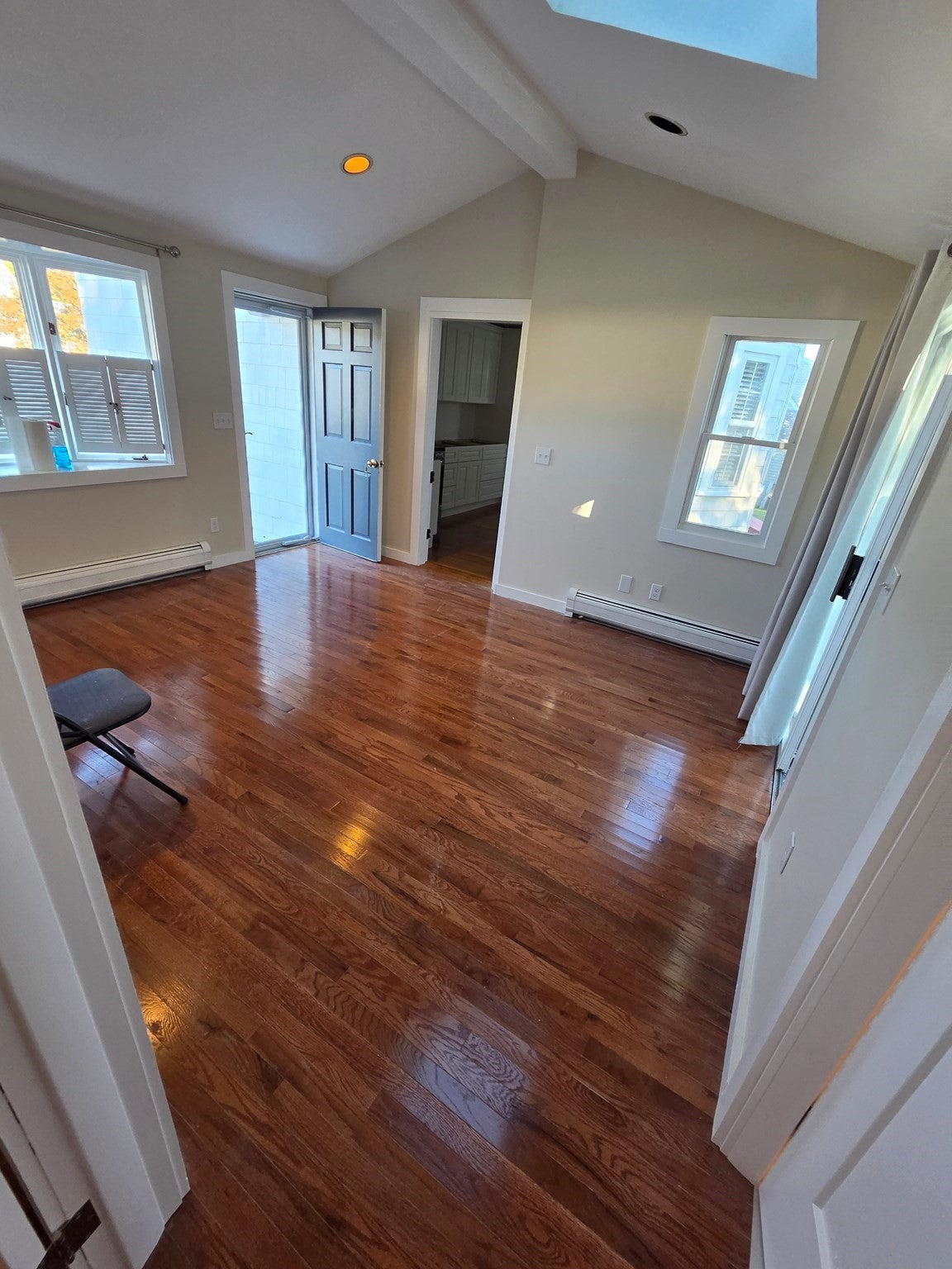 101 Hillside Ave, Somerset, MA, 101 Hillside Ave, Somerset, MA Photo #22
