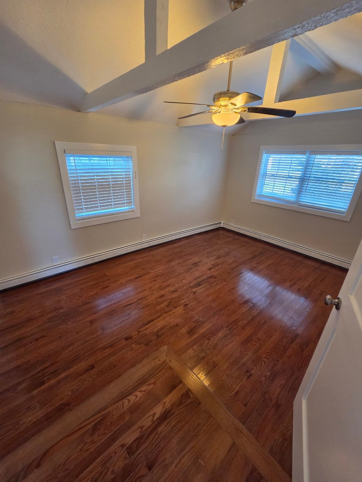 101 Hillside Ave, Somerset, MA, 101 Hillside Ave, Somerset, MA Photo #24