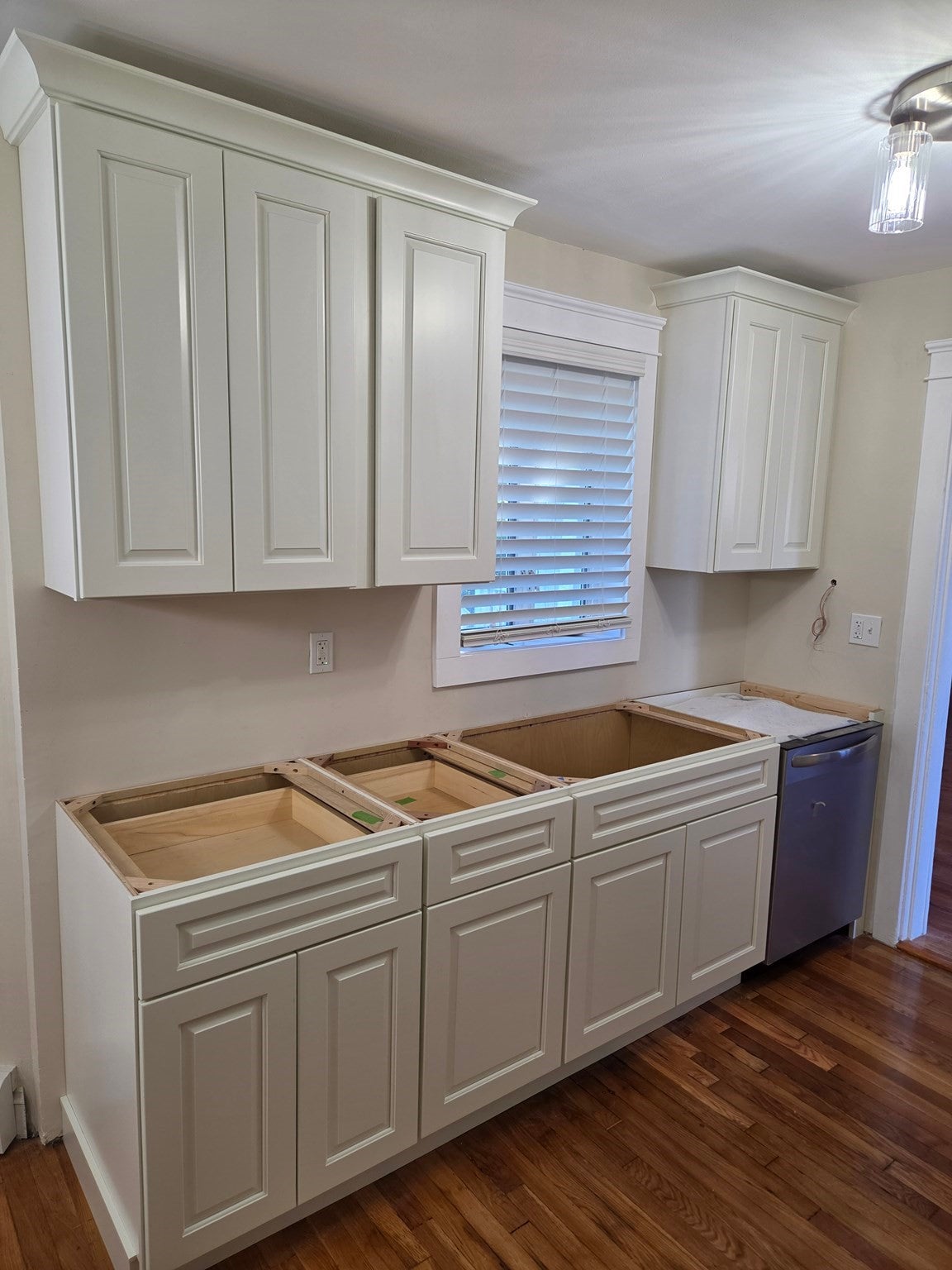 101 Hillside Ave, Somerset, MA, 101 Hillside Ave, Somerset, MA Photo #8