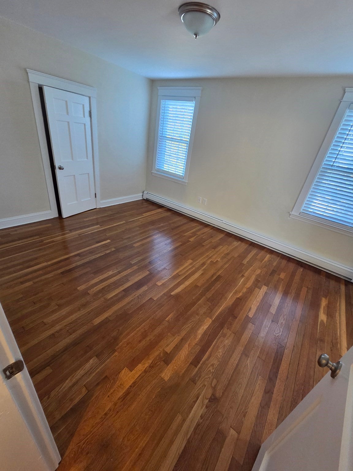 101 Hillside Ave, Somerset, MA, 101 Hillside Ave, Somerset, MA Photo #16
