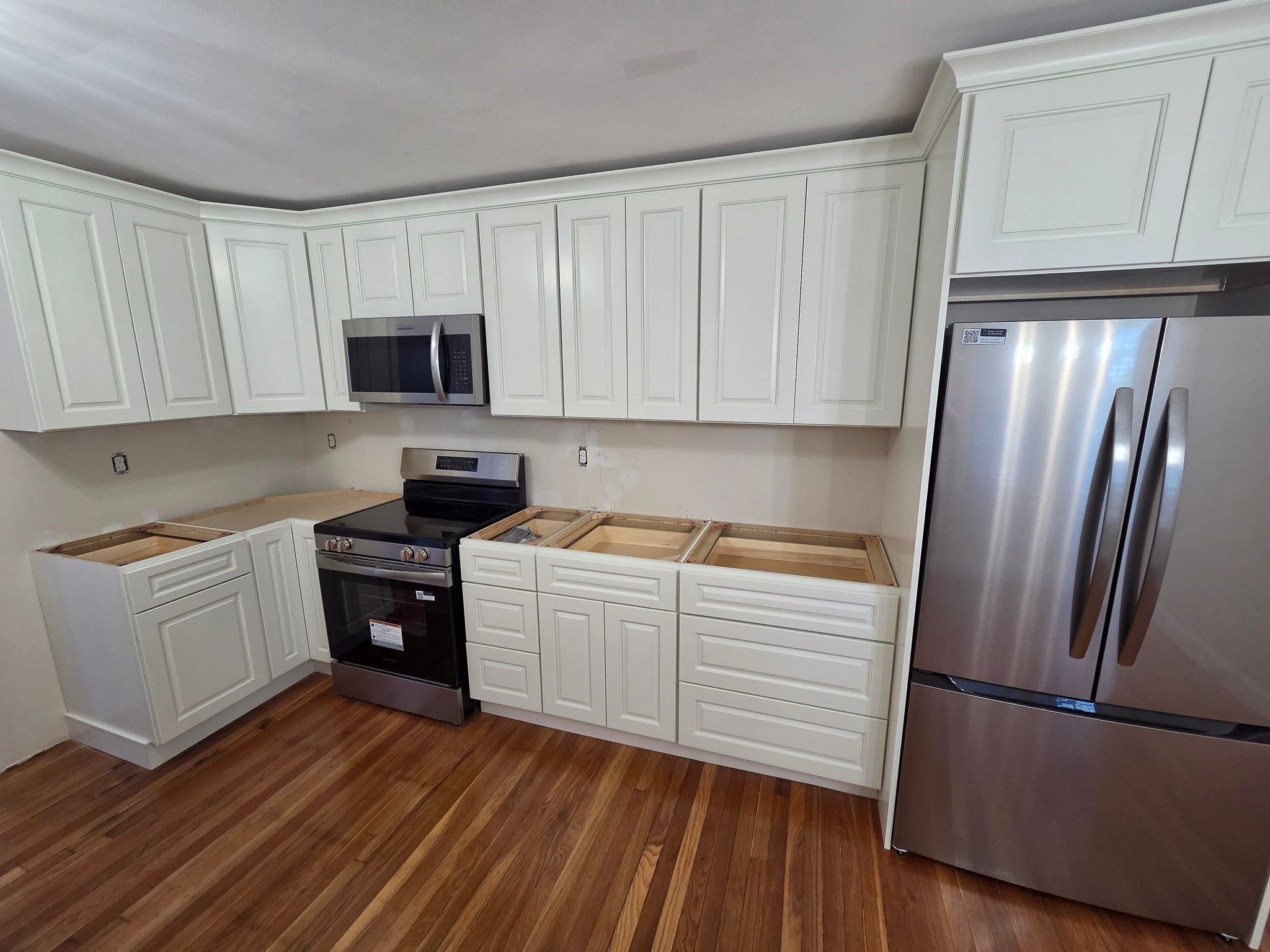 101 Hillside Ave, Somerset, MA, 101 Hillside Ave, Somerset, MA Photo #7