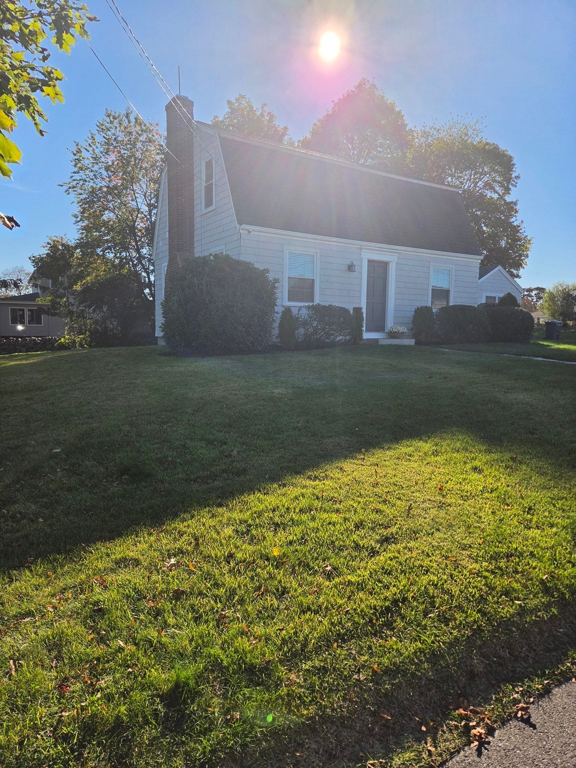 101 Hillside Ave, Somerset, MA, 101 Hillside Ave, Somerset, MA Photo #35